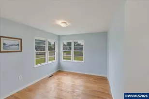3504 Geary St SE, Albany, OR 97322 - Photo 25