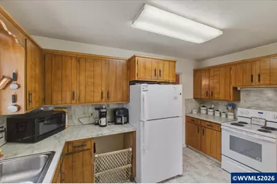 3504 Geary St SE, Albany, OR 97322 - Photo 13