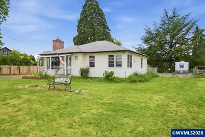 3504 Geary St SE, Albany, OR 97322 - Photo 5
