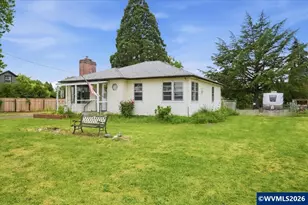 3504 Geary St SE, Albany, OR 97322 - Photo 5