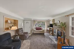 3504 Geary St SE, Albany, OR 97322 - Photo 7