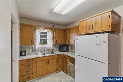 3504 Geary St SE, Albany, OR 97322 - Photo 11