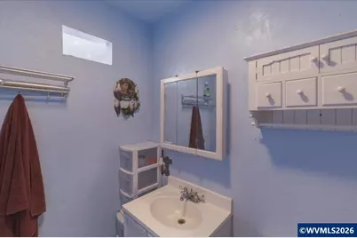 3504 Geary St SE, Albany, OR 97322 - Photo 21