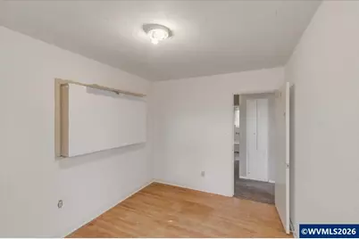 3504 Geary St SE, Albany, OR 97322 - Photo 23