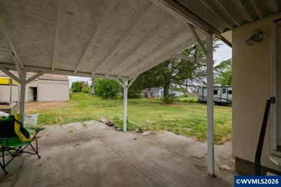 3504 Geary St SE, Albany, OR 97322 - Photo 31