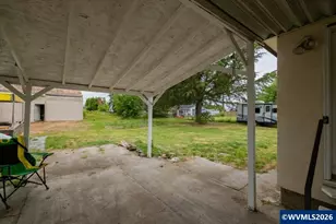 3504 Geary St SE, Albany, OR 97322 - Photo 31