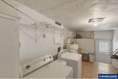 3504 Geary St SE, Albany, OR 97322 - Photo 17