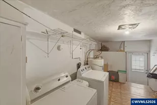 3504 Geary St SE, Albany, OR 97322 - Photo 17
