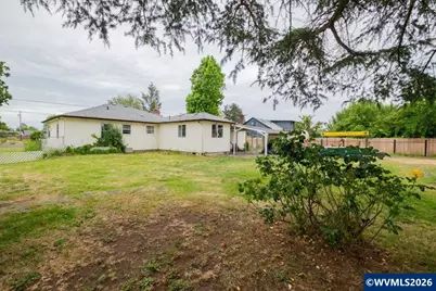 3504 Geary St SE, Albany, OR 97322 - Photo 33