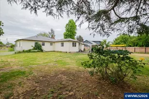 3504 Geary St SE, Albany, OR 97322 - Photo 33