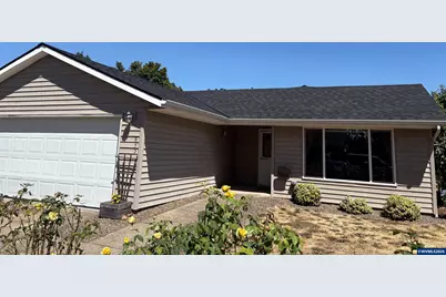 835 Sunflower Ln, Lebanon, OR 97355 - Photo 43