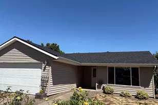 835 Sunflower Ln, Lebanon, OR 97355 - Photo 43