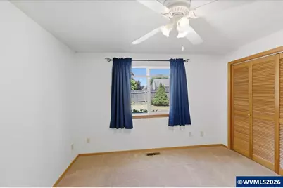 835 Sunflower Ln, Lebanon, OR 97355 - Photo 23