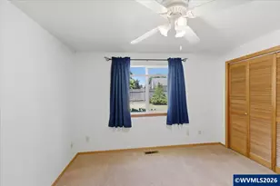 835 Sunflower Ln, Lebanon, OR 97355 - Photo 23