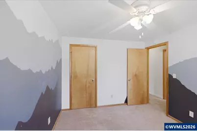 835 Sunflower Ln, Lebanon, OR 97355 - Photo 31