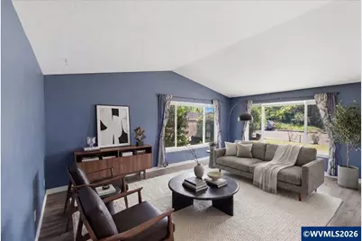 835 Sunflower Ln, Lebanon, OR 97355 - Photo 7