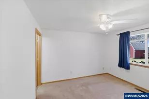 835 Sunflower Ln, Lebanon, OR 97355 - Photo 21