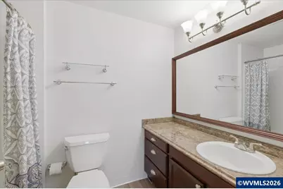 835 Sunflower Ln, Lebanon, OR 97355 - Photo 33