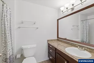 835 Sunflower Ln, Lebanon, OR 97355 - Photo 33