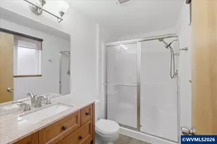 835 Sunflower Ln, Lebanon, OR 97355 - Photo 27