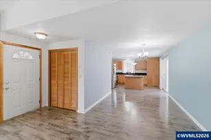 835 Sunflower Ln, Lebanon, OR 97355 - Photo 9