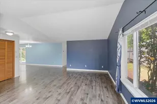 835 Sunflower Ln, Lebanon, OR 97355 - Photo 5