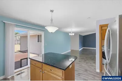 835 Sunflower Ln, Lebanon, OR 97355 - Photo 17