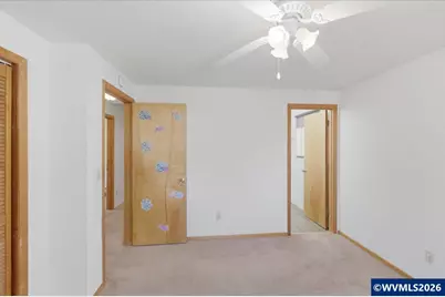 835 Sunflower Ln, Lebanon, OR 97355 - Photo 25