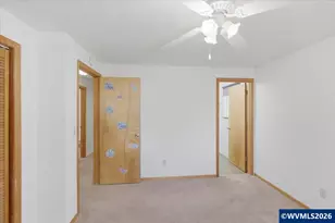 835 Sunflower Ln, Lebanon, OR 97355 - Photo 25
