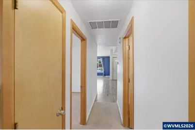 835 Sunflower Ln, Lebanon, OR 97355 - Photo 29