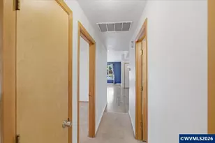 835 Sunflower Ln, Lebanon, OR 97355 - Photo 29