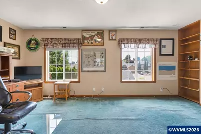 2734 Cindercone Ct SE, Salem, OR 97306 - Photo 35