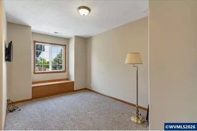 2734 Cindercone Ct SE, Salem, OR 97306 - Photo 31