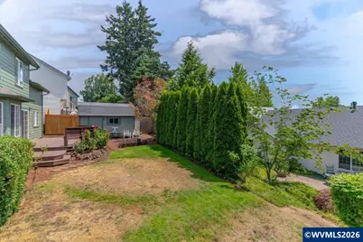 2734 Cindercone Ct SE, Salem, OR 97306 - Photo 47