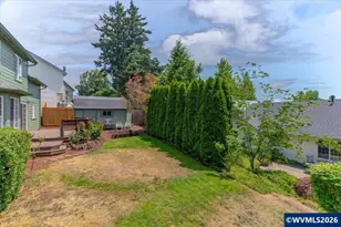 2734 Cindercone Ct SE, Salem, OR 97306 - Photo 47