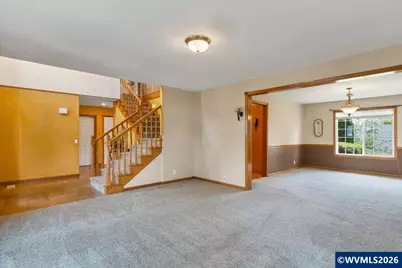 2734 Cindercone Ct SE, Salem, OR 97306 - Photo 13