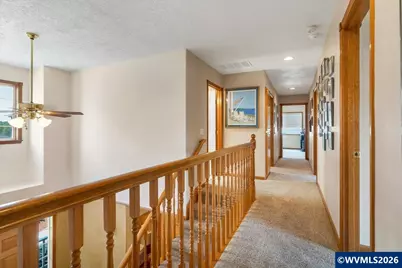 2734 Cindercone Ct SE, Salem, OR 97306 - Photo 37