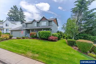 2734 Cindercone Ct SE, Salem, OR 97306 - Photo 3