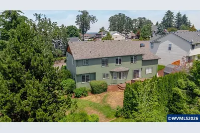 2734 Cindercone Ct SE, Salem, OR 97306 - Photo 5