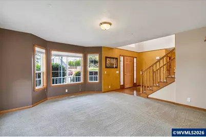 2734 Cindercone Ct SE, Salem, OR 97306 - Photo 11