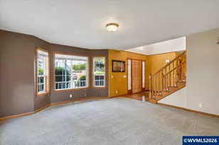 2734 Cindercone Ct SE, Salem, OR 97306 - Photo 11