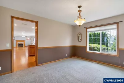 2734 Cindercone Ct SE, Salem, OR 97306 - Photo 15