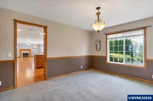2734 Cindercone Ct SE, Salem, OR 97306 - Photo 15