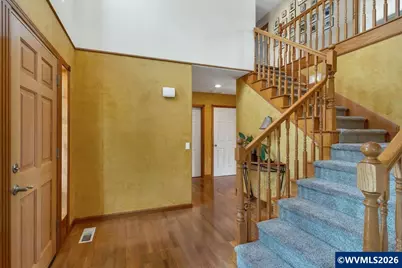 2734 Cindercone Ct SE, Salem, OR 97306 - Photo 9