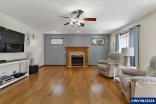 2734 Cindercone Ct SE, Salem, OR 97306 - Photo 27