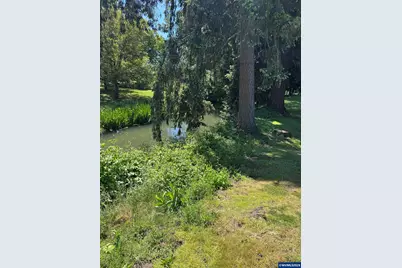Isabella St, Lebanon, OR 97355 - Photo 3