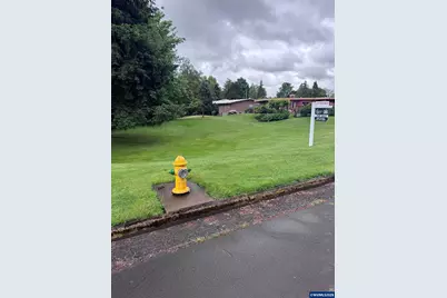 Isabella St, Lebanon, OR 97355 - Photo 7