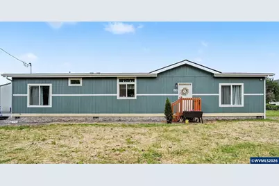 178 19th St, Lyons, OR 97358 - Photo 5