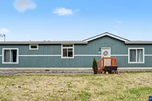 178 19th St, Lyons, OR 97358 - Photo 5