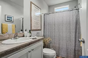 178 19th St, Lyons, OR 97358 - Photo 25